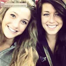 Nicole Castonguay and Jack Hogan's Wedding Website