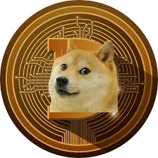 Wallpaper details for bananoge doge wallpaper 1920x1080 41132's wallpaper. Doge Is Now The 6th Largest Crypto In The World Last Week In Crypto Virgocx
