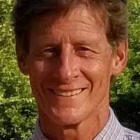 Terry Seiter's Instagram, Twitter & Facebook