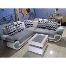 Kami update untuk anda yang bingung mencari model sofa. Harga Sofa Sudut Terbaik Furniture Perlengkapan Rumah Mei 2021 Shopee Indonesia