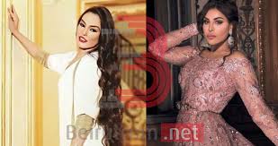 علقت الفنانة المصرية شريهان على إعلان رئيس هيئة الترفيه السعودية تركي آل الشيخ عودتها إلى الفن بعد انقطاعها لمدة طويلة. Ø´Ø±ÙŠÙ‡Ø§Ù† ØªØ±Ø¯ Ø¹Ù„Ù‰ Ø§Ø­Ù„Ø§Ù… Ø¨Ø¹Ø¯ ØªØºØ±ÙŠØ¯Ø© ØºØ§Ù…Ø¶Ø© Beirutcom Net