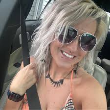 Profili për Jessi Hyneman