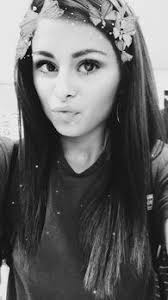 Allison Acebedo's Women's Track Recruiting Profile