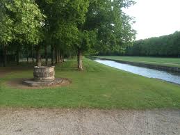 Chateau Hotel Fontainebleau Chateau De Bourron Chateau Hotel Chateau Sejour Romantique