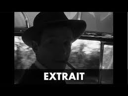 Ships from and sold by prestivo. A Bout De Souffle Extrait 1 Si Vous N Aimez Pas Jean Paul Belmondo Youtube
