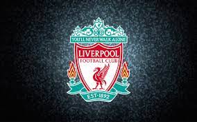 1600x1200 wallpapers hd for mac liverpool fc logo wallpaper hd 2013. Best 32 Liverpool Wallpaper On Hipwallpaper Liverpool Soccer Wallpaper Liverpool Wallpaper And Liverpool Football Club Wallpaper