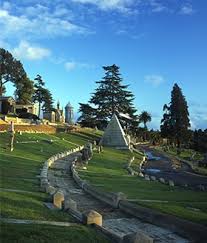 History at mountain view cemetery. Piedmont Funeral Services Mountain View Cemetery Oakland Ca