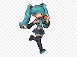 Drag the size bar down from 20 to 1, and change the brush to the one pixel box. Pokemon Trainer Pixel Art Sprite Png 486x606px Pokemon Art Character Deviantart Digital Art Download Free