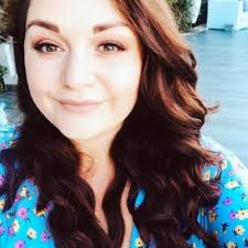 Elaine Clarke (@elainepclarke)