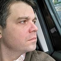 Green Island by Shawna Yang Ryan