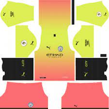 Check the latest and updated dream league soccer manchester city kits 2021 in 512×512 size. Manchester City Kits Dls 2021 Dream League Soccer Kits 512x512