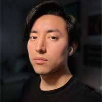 7 "Brian Ibanez" profiles