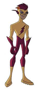 Pin On Teen Titans Go