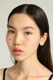 Kamilla | Bacca Model Management Russia