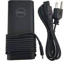 Dell xps 15 (9560) now infused with kaby lake and geforce 10. Dell Original Xps 15 Laptop Charger 130w Watt Ac Power Adapter Power Supply With 3 Prong Power Cord Precision M3800 5510 5520 5530 Xps 9530 9550 9560 9570 Walmart Com Walmart Com