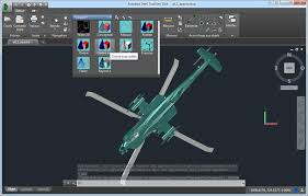 Con autodesk dwg trueview puedes ver archivos.dwg. Download Dwg Trueview Logitheque English