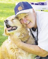 10 March 2023 Devonport Flagstaff by Devonport Flagstaff