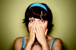 Musty smells from a portable air conditioner are almost always caused by the growth of mold, mildew, or bacteria. Musty Smell Coming From Central A C Vents Here S Why Cool Today