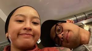 Kumpulan Berita Child Free Terbaru Dan Terkini