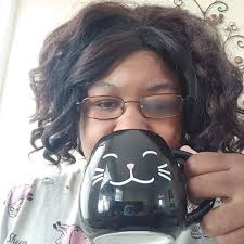 Good job mama ❤️