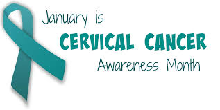 As it is cervical cancer awareness week, it is important to spread awareness and knowledge surrounding cervical cancer. January Is Cervical Cancer Awareness Month