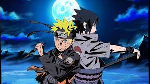 Facebook is showing information to help you better understand the purpose of a page. Animeku Home Facebook