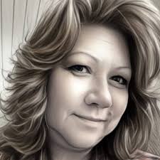 Shawty had that apple bottom cake made with the flour the whole club was  waiting to devour