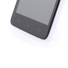 Wiko Rainbow Jam