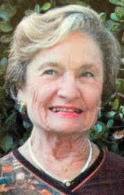 Jean Knox Obituary (1927