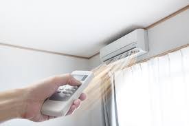 Arkadaşım biz doğalgaz yakınca fatura 200tl'yi rahat buluyor.fakat evde toshıba klima var elektrikte bronz silikon r7 5800x uv ve oc ayarları nasıl olmalıdır? Klima Faturasini Dusurmenin 8 Yolu