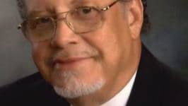 Dick Arnold Bennett Obituary (1934