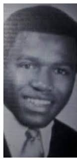 Obituary for Deacon Wilbert M. Drayton