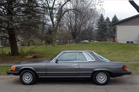 Image result for Anthracite Gray 1980 Mercedes