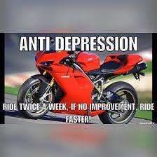 Pin On Motorbike Show