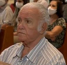 Morre aos 90 anos, o empresário Adalberto de Souza Coêlho