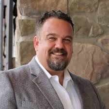 Stewartstown, PA Real Estate Agents