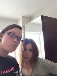 Jessica Kotula Obituary (2025)