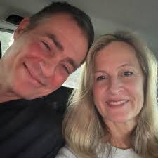 Jane Worley (@jane.worley) • Facebook