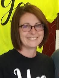 Depeé retiring from SBU-Mountain View, Miller is new campus director