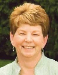 Jean Elizabeth Rauch