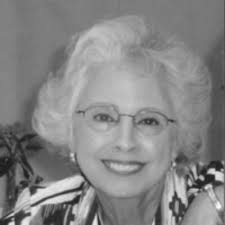 Obituary information for Linda Jo Braden Roberts