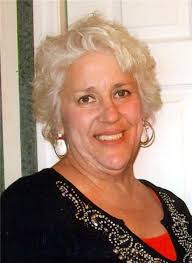 Merritt, Teresa Anne McBroom