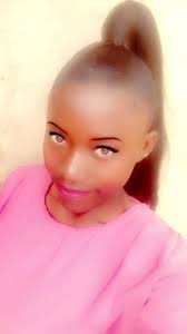 jiji la Tanga Tanzania 🇹🇿