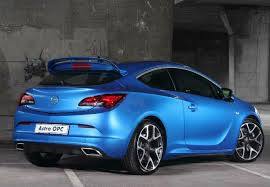 2017 Opel Astra Opc Model Automobile Magazine Autos Mustang Shelby 350 Mustang Shelby