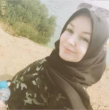 Tek kad objavim sliku bez šminke, vidi se da sam lijepa u duši 😂