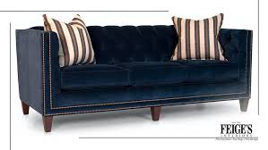 Our qualified home experts are trusted for installs, repairs & remodels in clarkston, wa and get the job done right. How Good Is Smith Brothers Furniture Feige S Blog Feige S Interiors Blog Furniture Store Saginaw Michigan