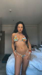 @ninamdramas video Tweet