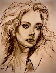 PeliCAN I don't fret when I have insomnia, it happens when my creative  energies are running particularly high. I love that I can create paintings  in the wee hours of the morning