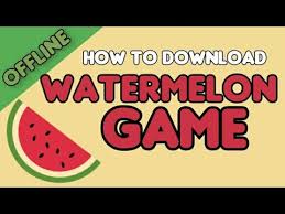 Apa itu vercel app nct? How To Play Kpop Watermelon Game Offline Vercel Youtube