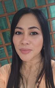 Leeann Mata's Instagram, Twitter & Facebook